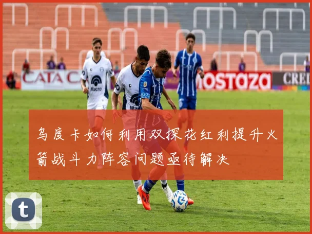 乌度卡如何利用双探花红利提升火箭战斗力阵容问题亟待解决